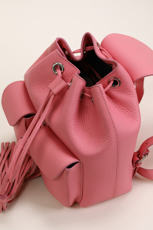 Fringe Bebe Bubblegum