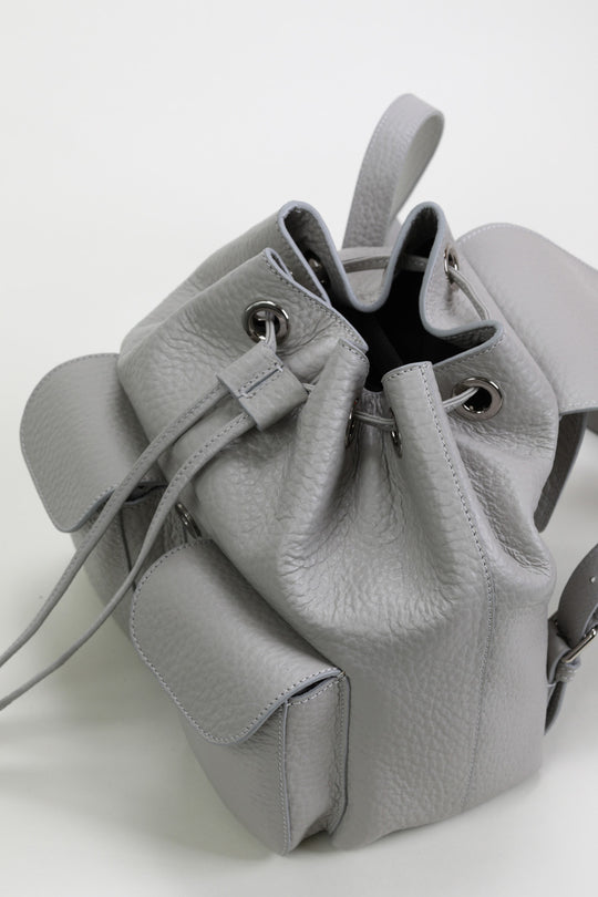 Fringe Bebe Light Grey