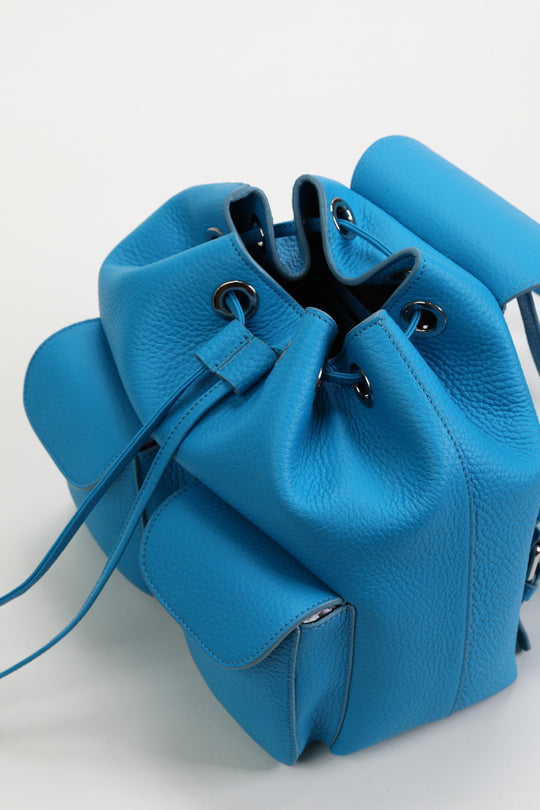 Fringe Bebe Azure