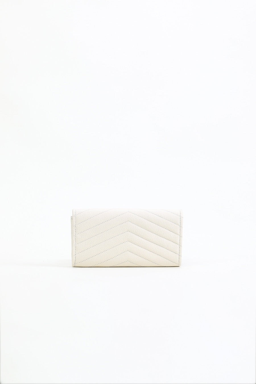 M Wallet Silence