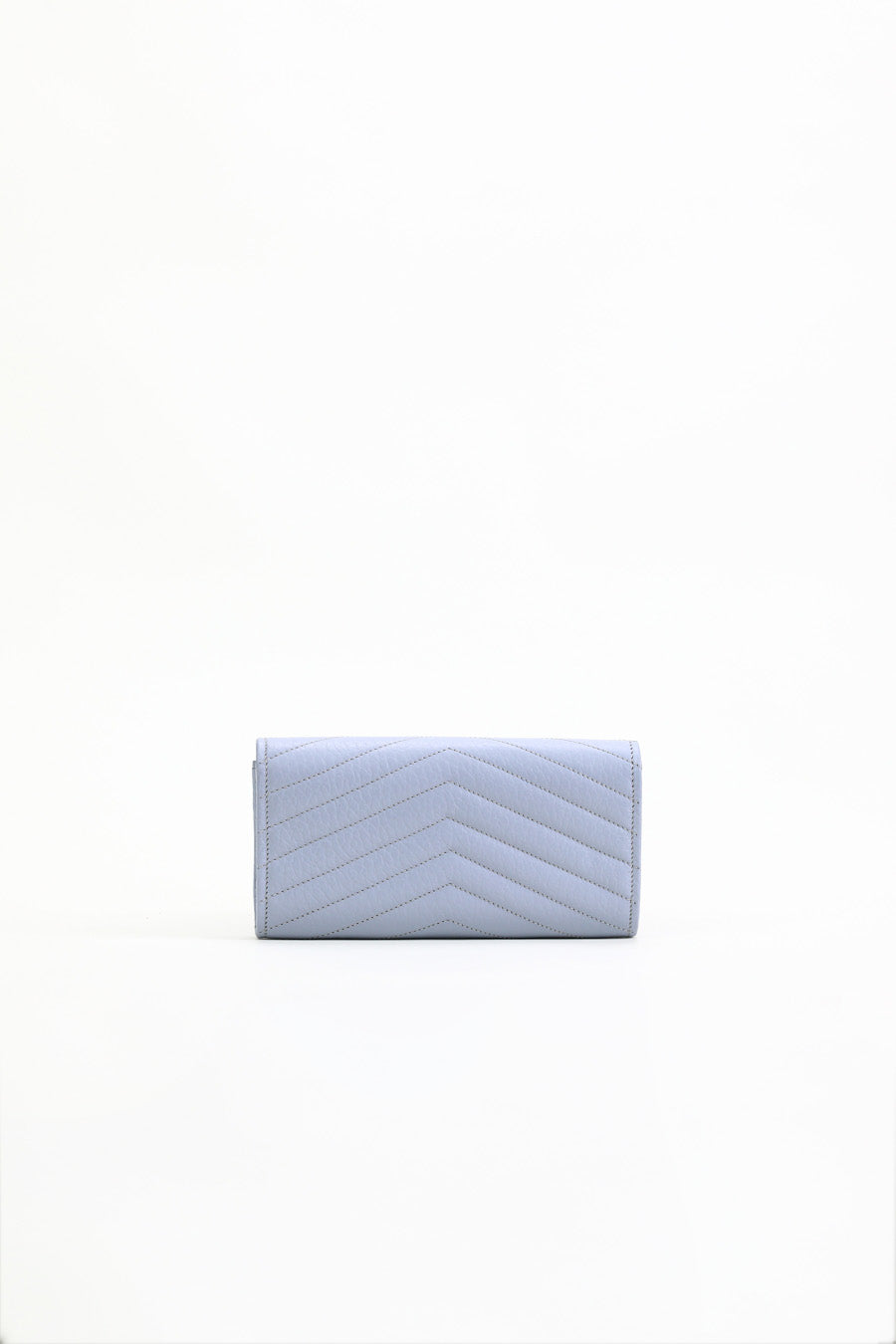 M Wallet Ice Water