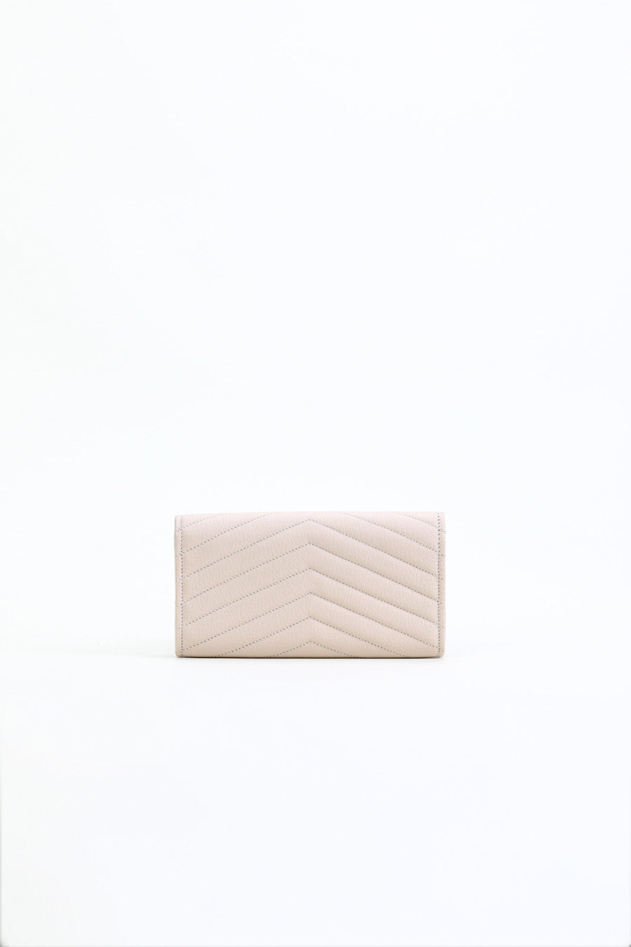 M Wallet Dew