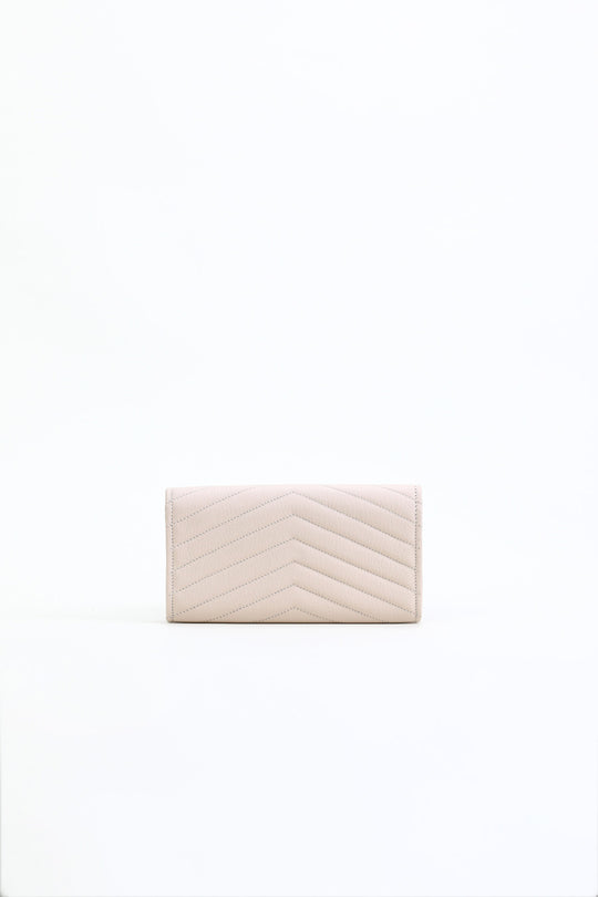 M Wallet Dew