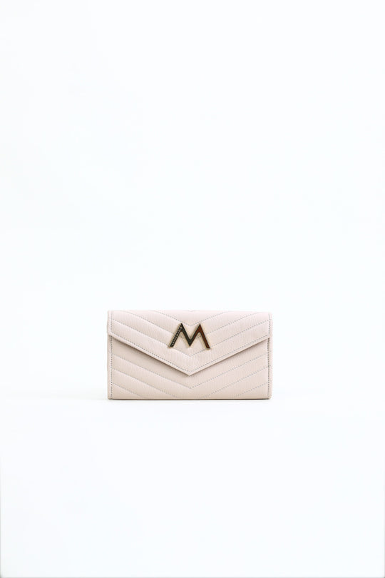 M Wallet Dew