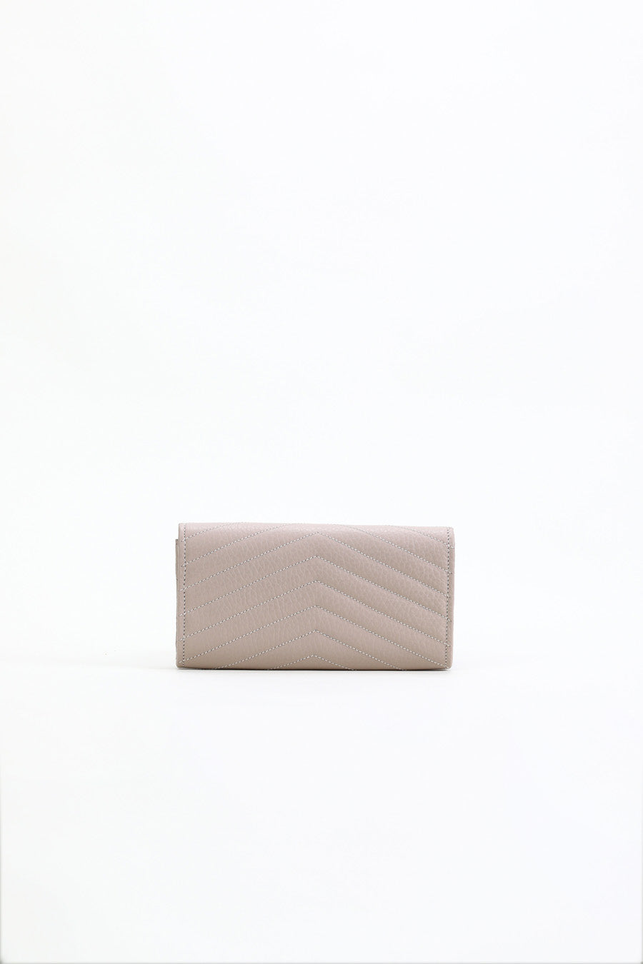 M Wallet Lilac Ash