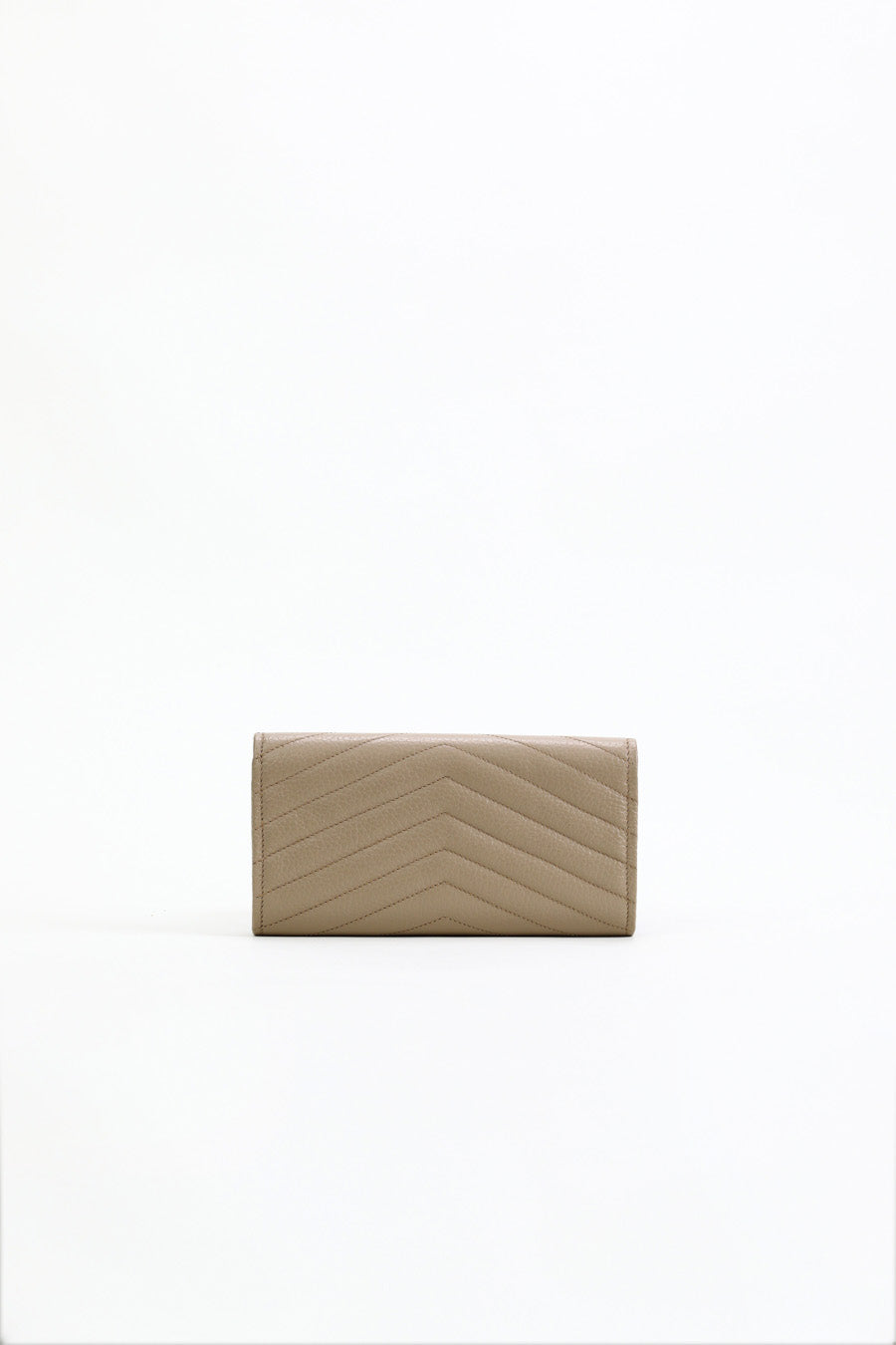 M Wallet Summer Sand