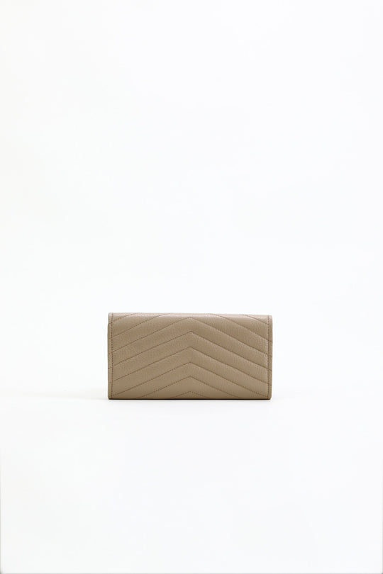 M Wallet Summer Sand