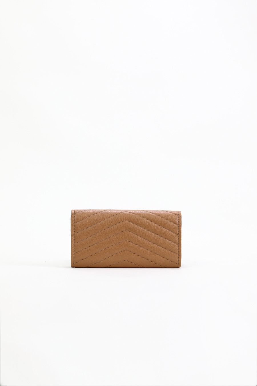 M Wallet Macchiato