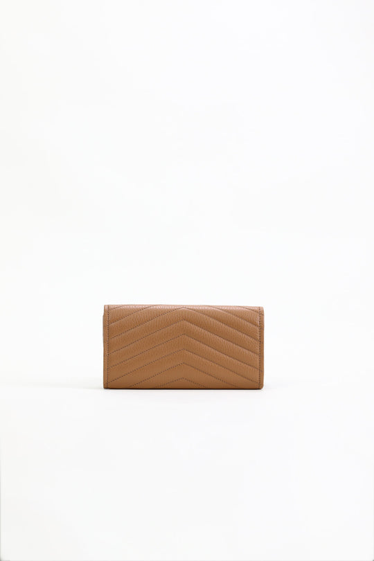 M Wallet Macchiato