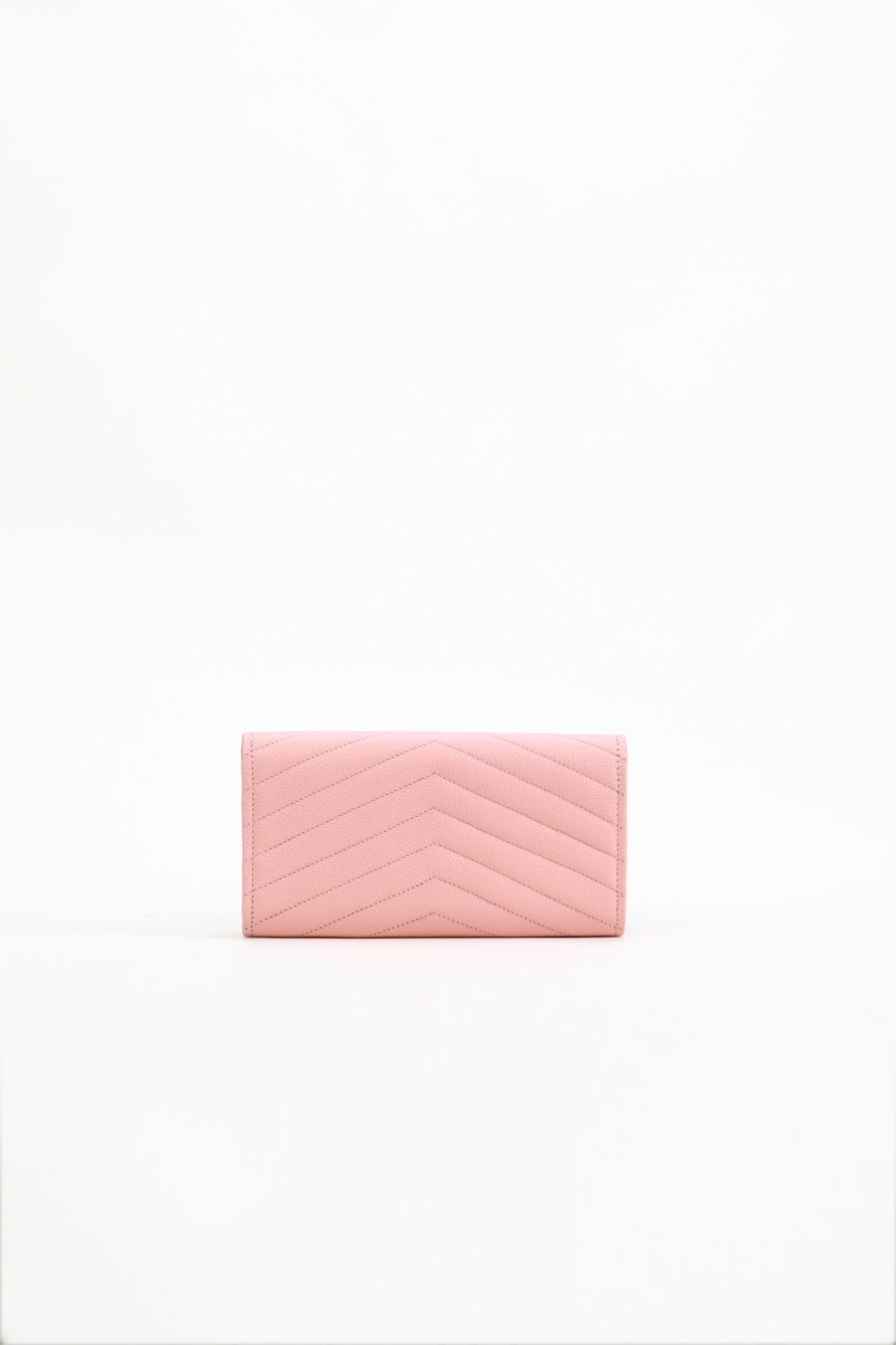M Wallet Icy Pink