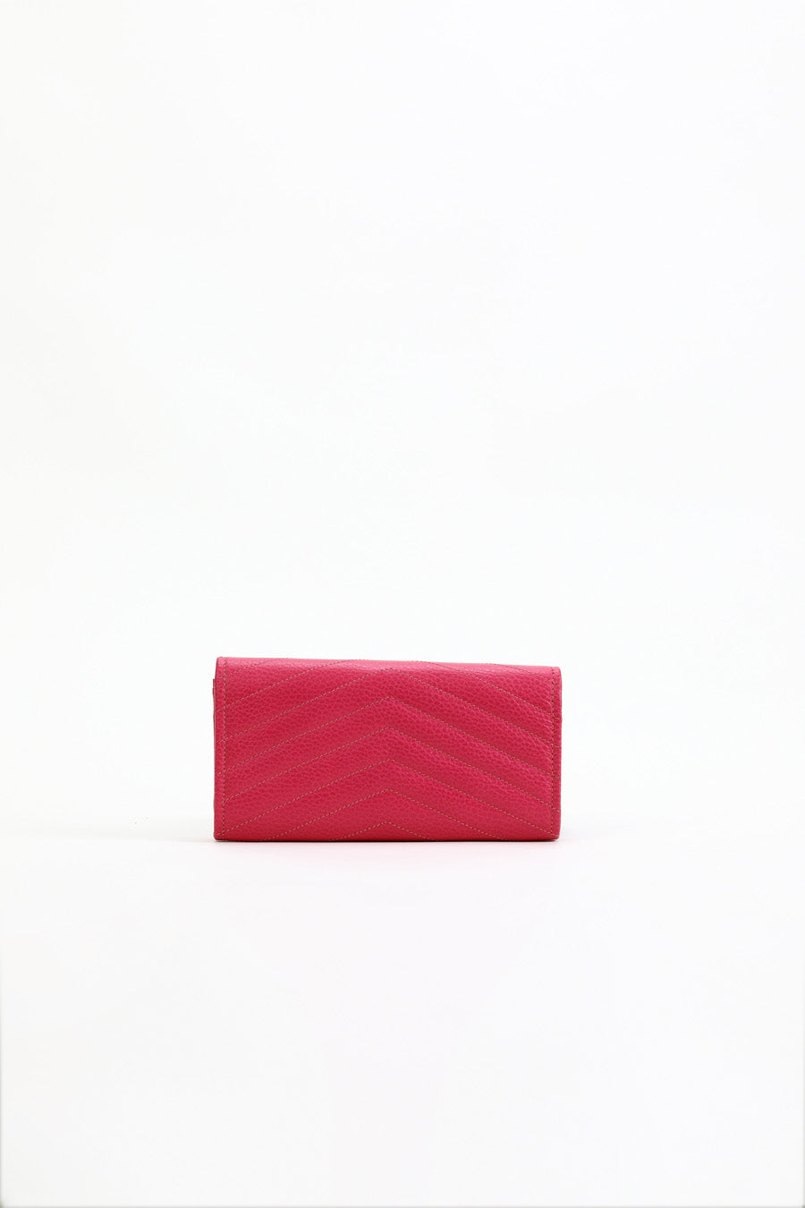 M Wallet Pink Lollipop