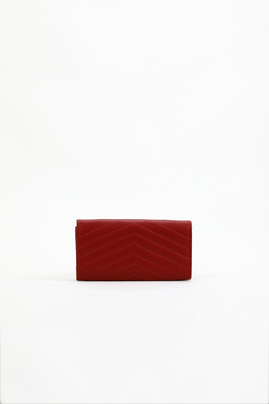 M Wallet Chilli Pepper