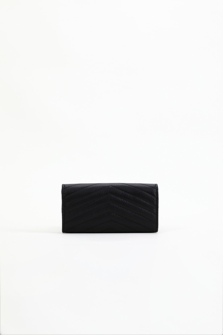 M Wallet Black