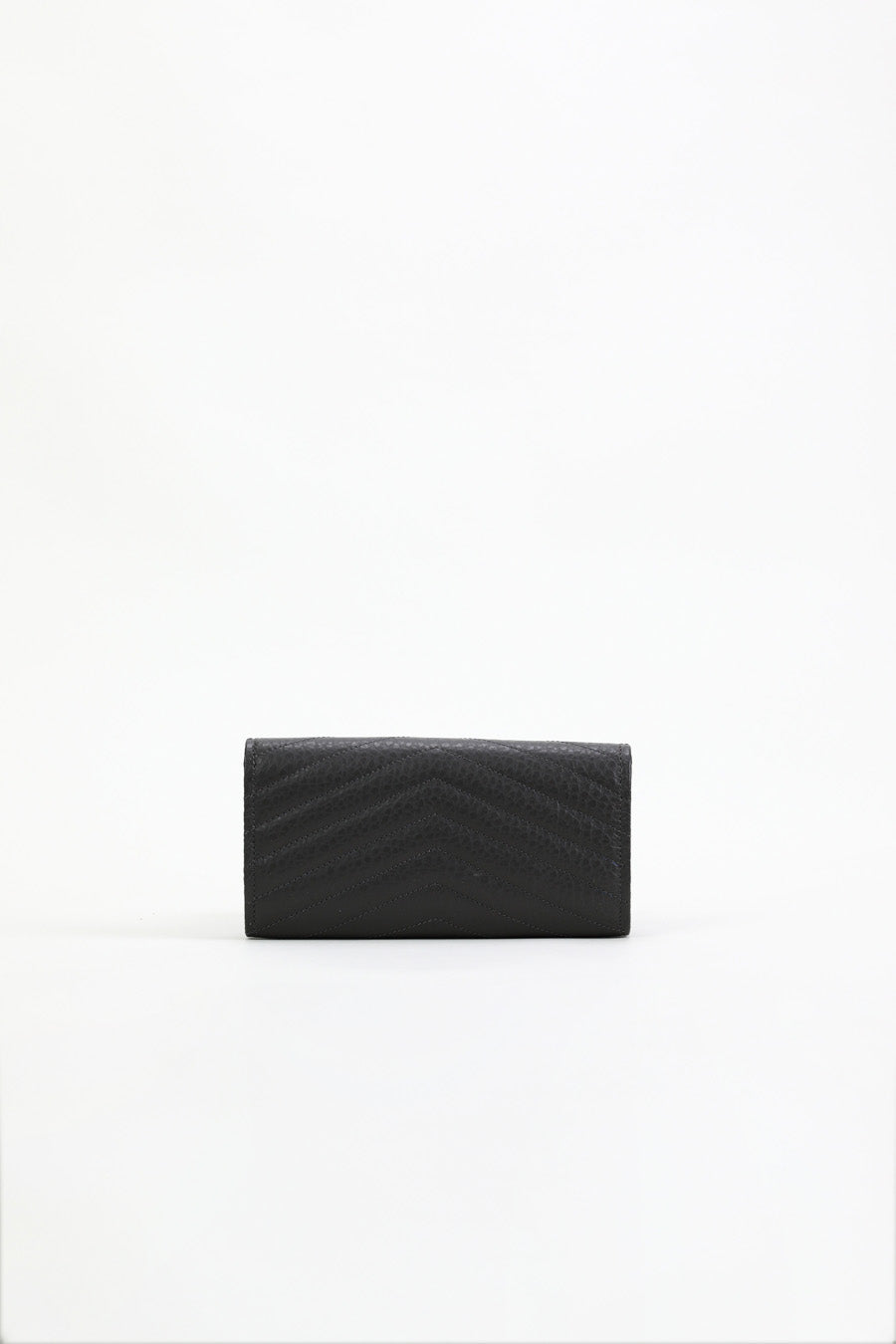 M Wallet Thunderstorm