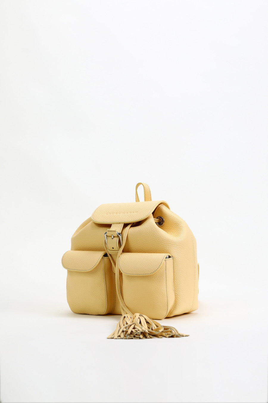 Fringe Bebe Icy Mango