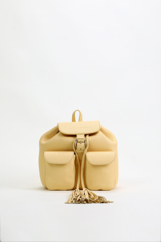 Fringe Bebe Icy Mango