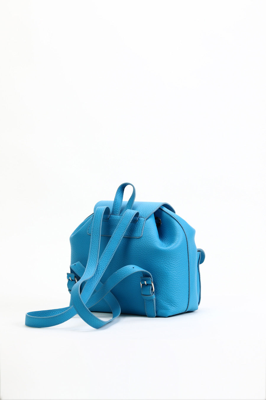 Fringe Bebe Azure