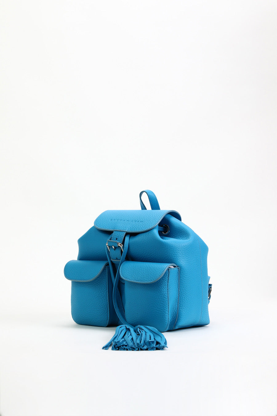 Fringe Bebe Azure