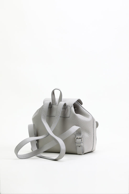 Fringe Bebe Light Grey