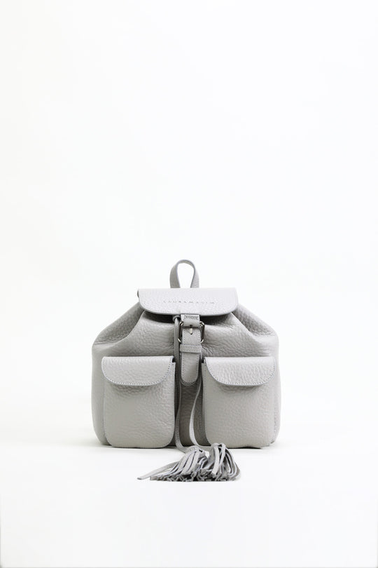 Fringe Bebe Light Grey