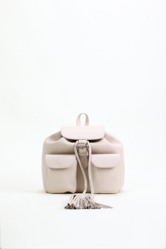 Fringe Bebe Rosewater
