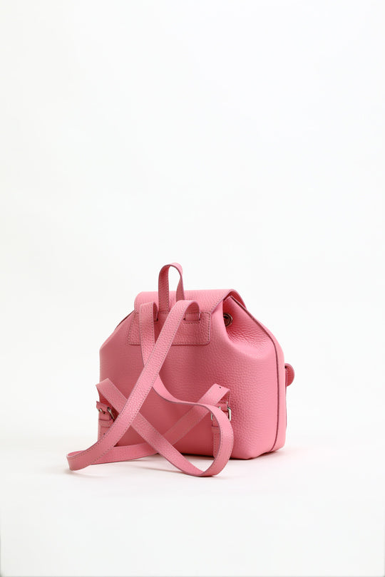 Fringe Bebe Bubblegum