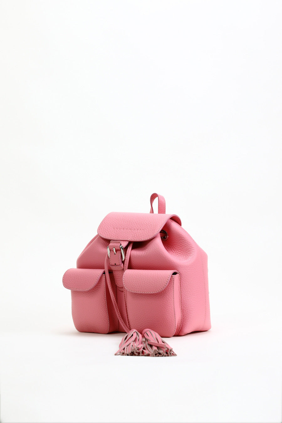 Fringe Bebe Bubblegum