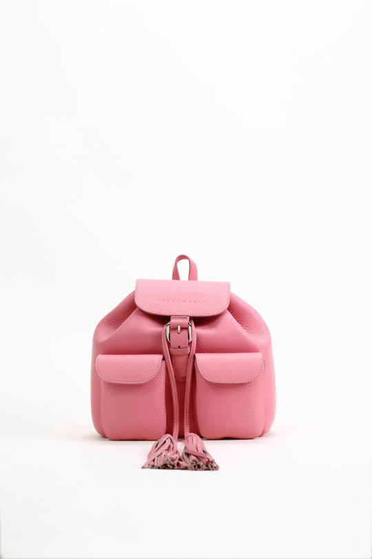 Fringe Bebe Bubblegum