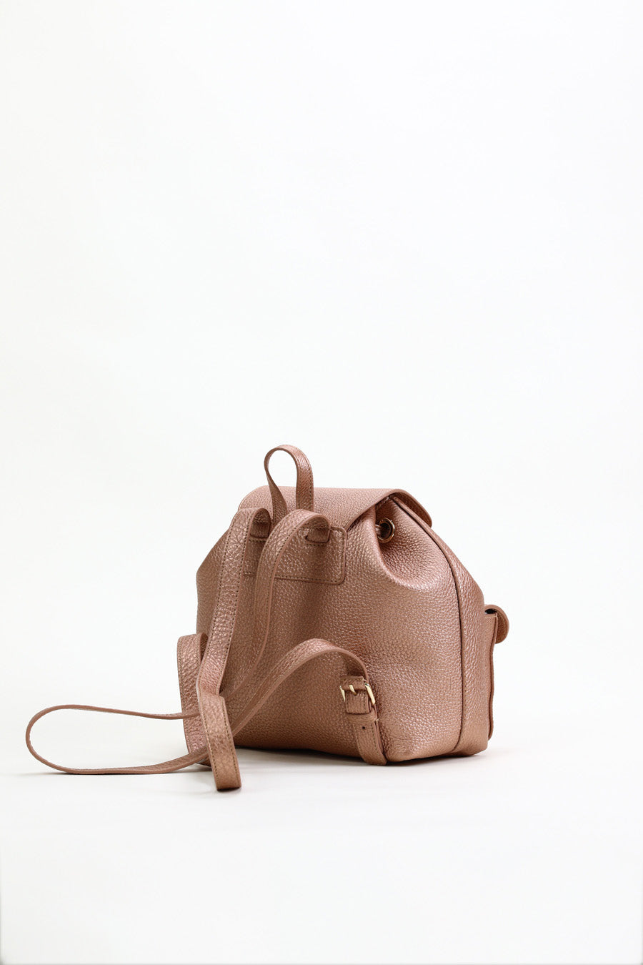 Fringe Bebe Rosegold