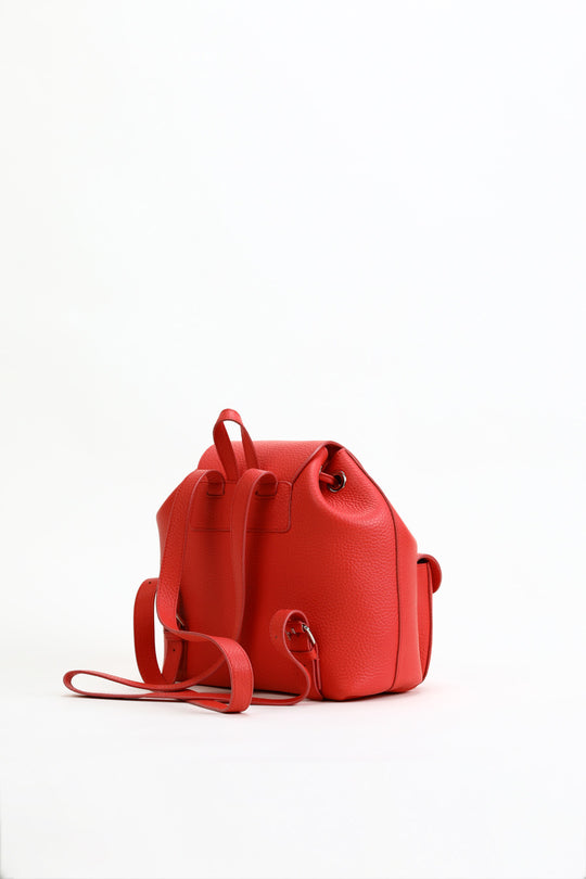 Fringe Bebe Hibiscus