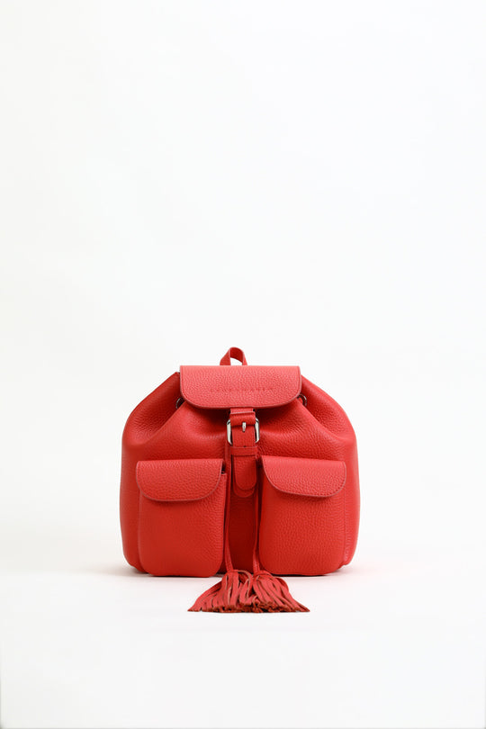 Fringe Bebe Hibiscus