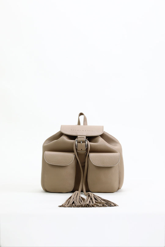 Fringe Bebe Summer Sand