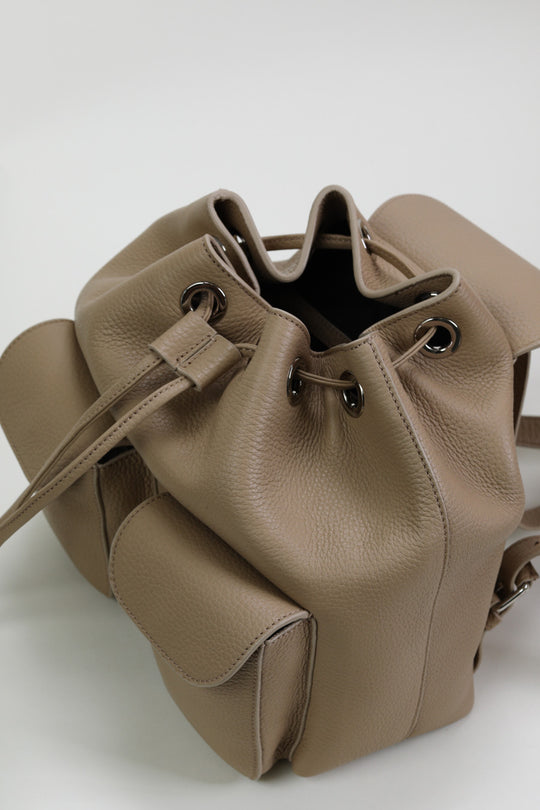 Fringe Bebe Summer Sand