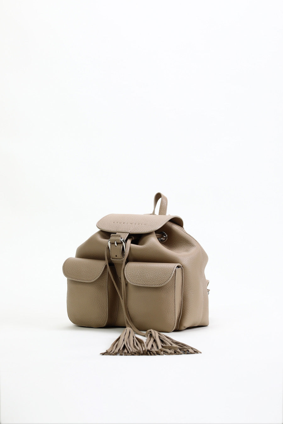 Fringe Bebe Summer Sand