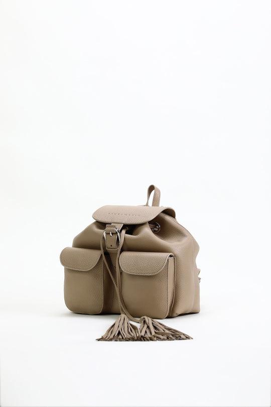 Fringe Bebe Summer Sand
