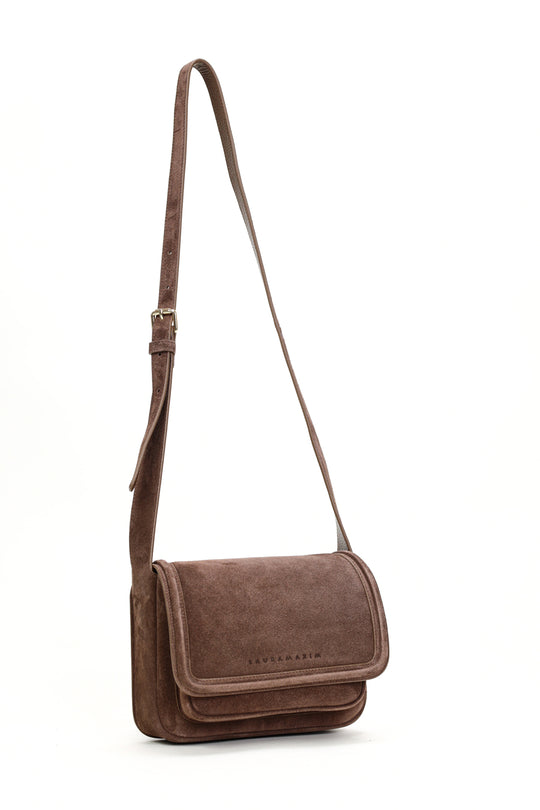 Safari Tiramisu Velur