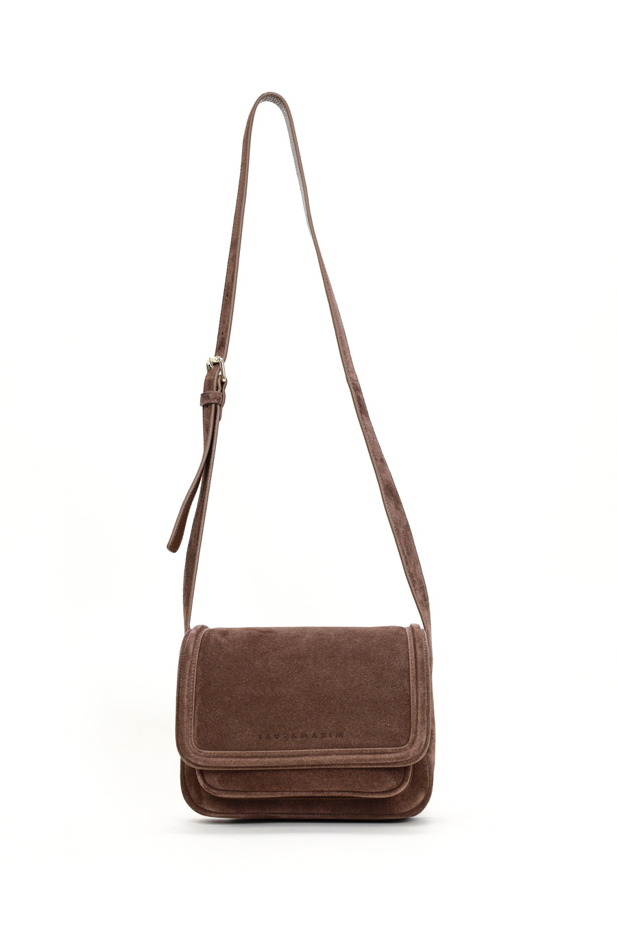 Safari Tiramisu Velur