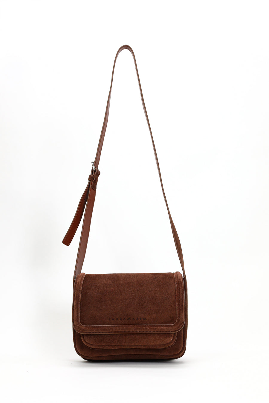 Safari Chestnut Velur