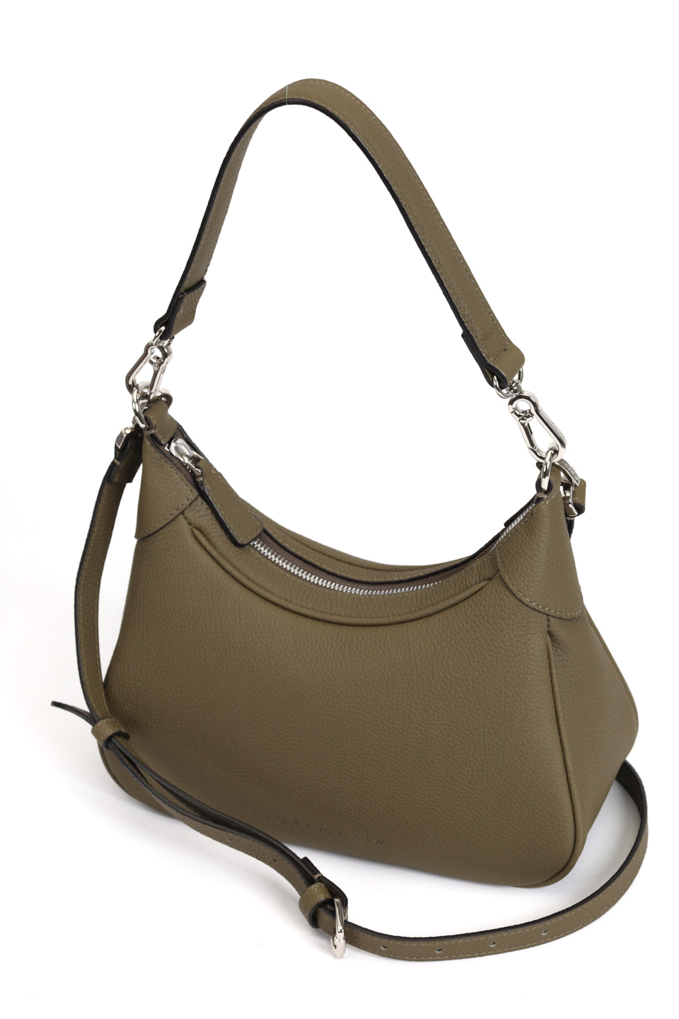 Luna Khaki