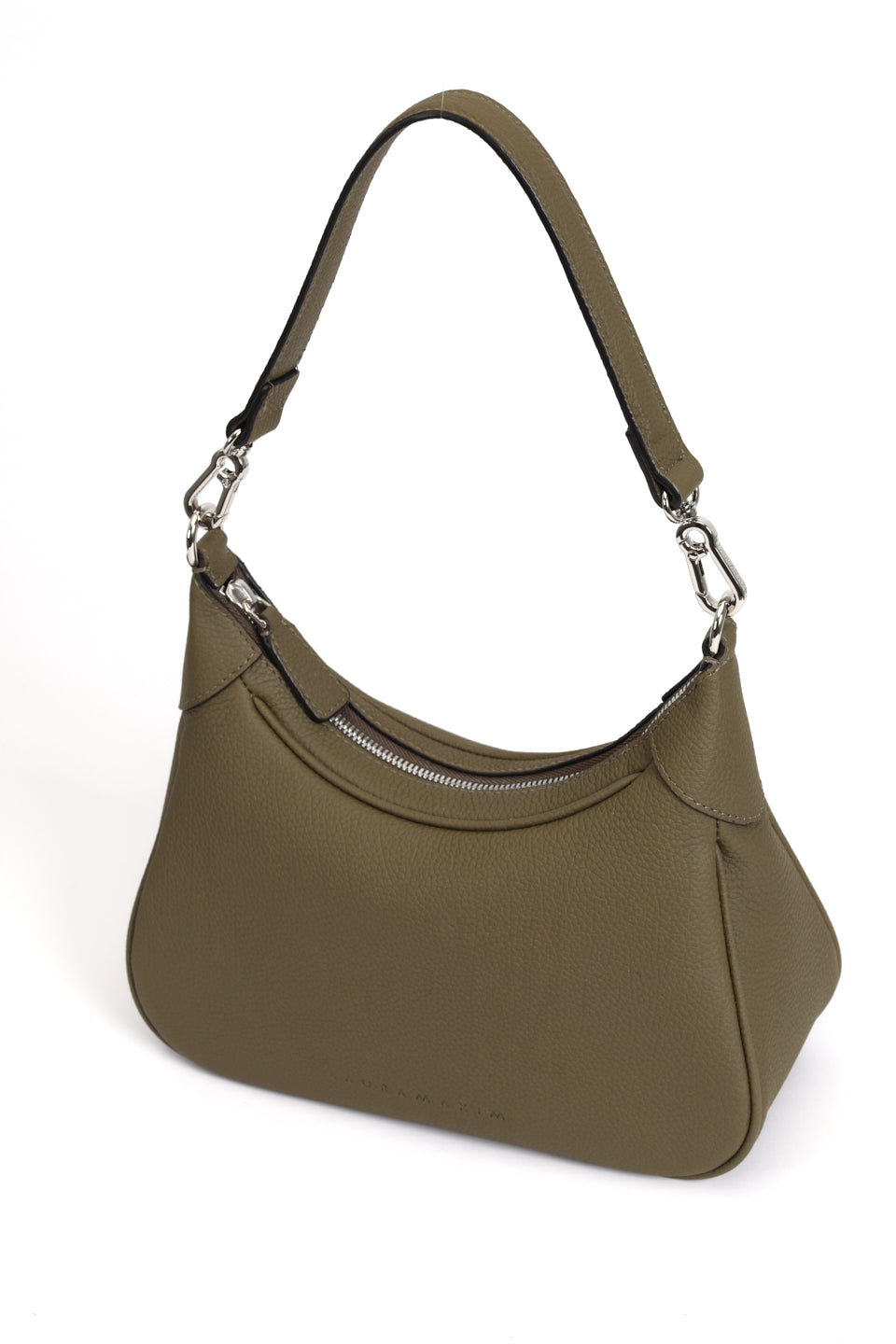 Luna Khaki