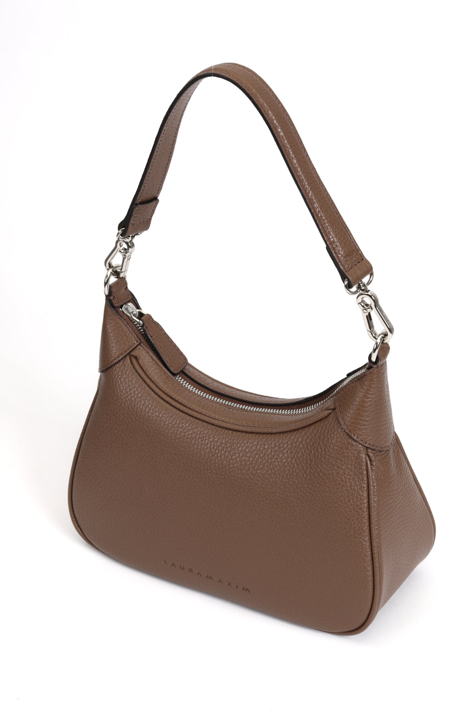 Luna Bag – Laura Maxim Store