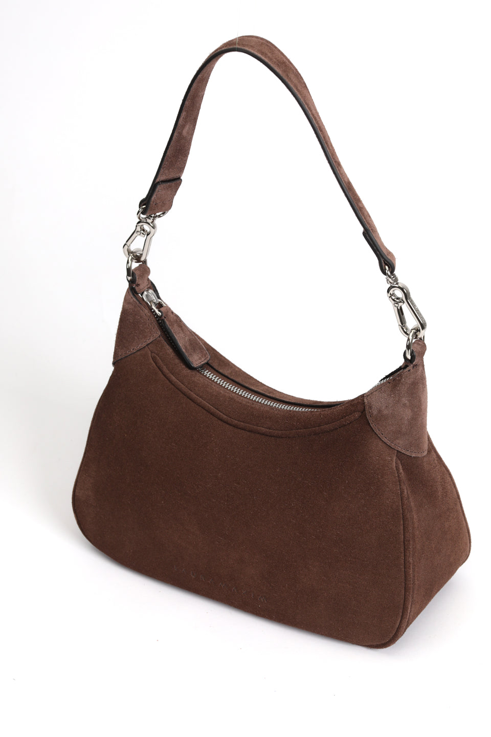 Luna Bag – Laura Maxim Store