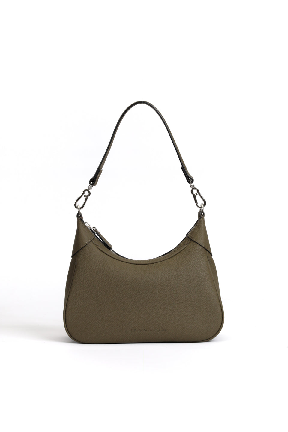 Luna Khaki