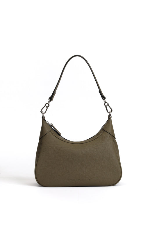 Luna Khaki