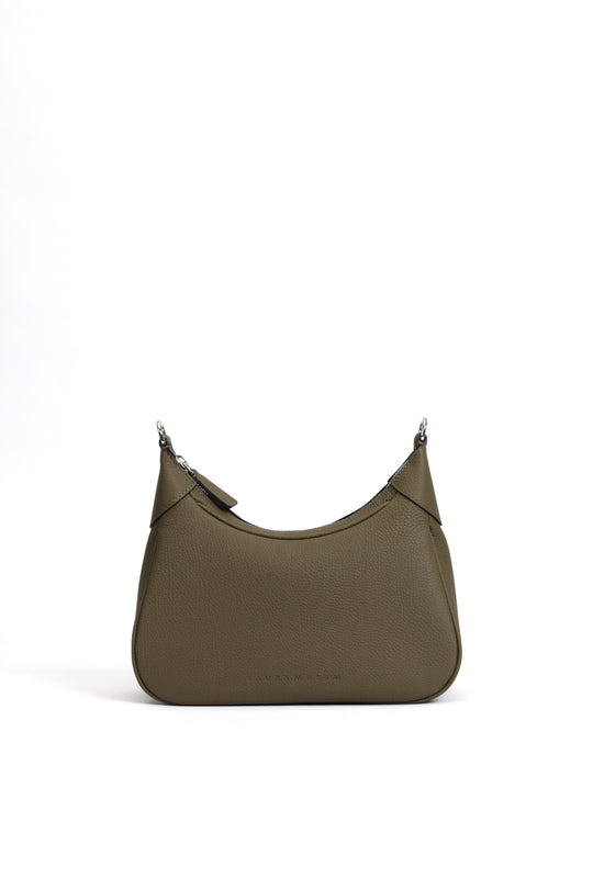 Luna Khaki