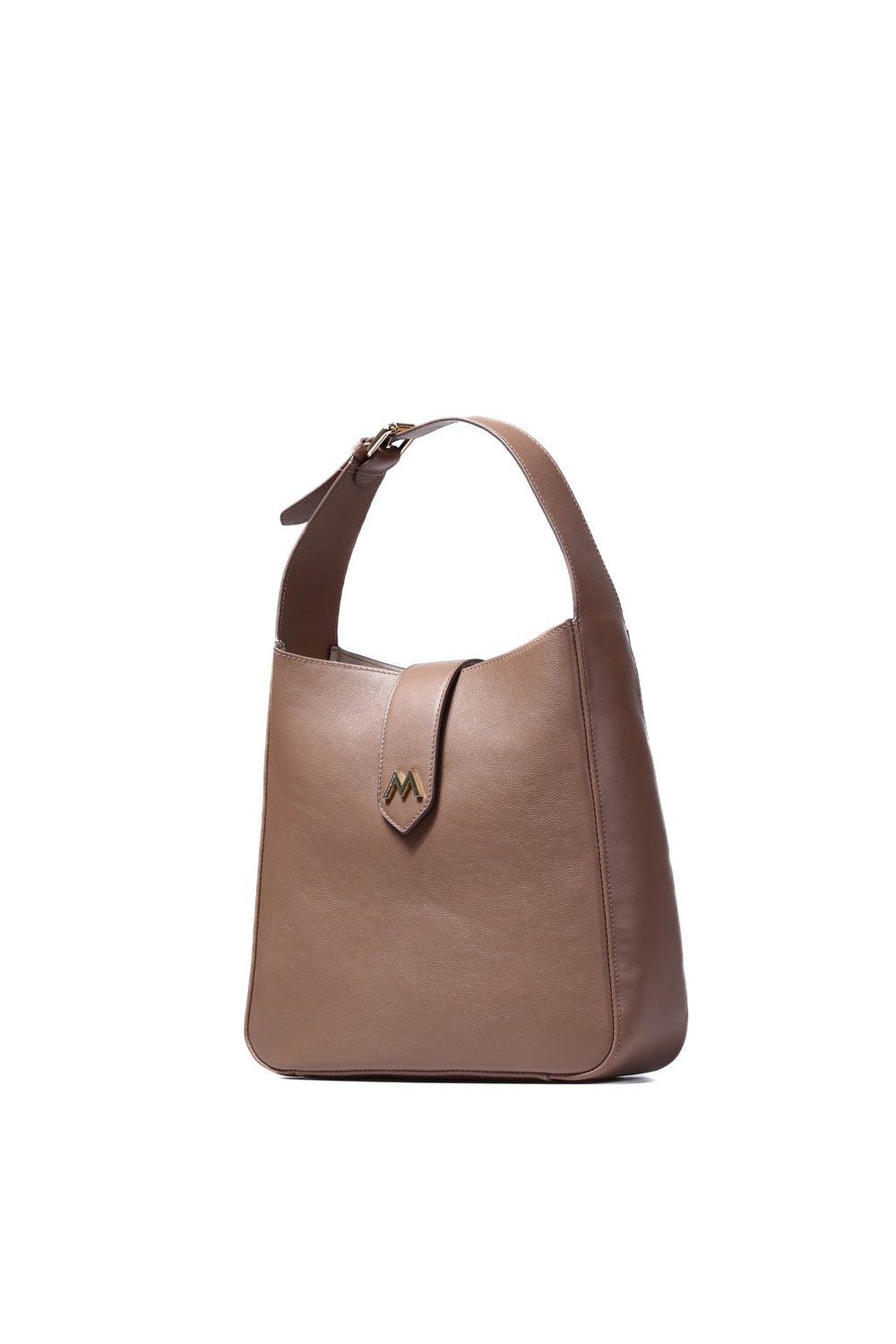 Daily Tote  Bag Biscotto Neted