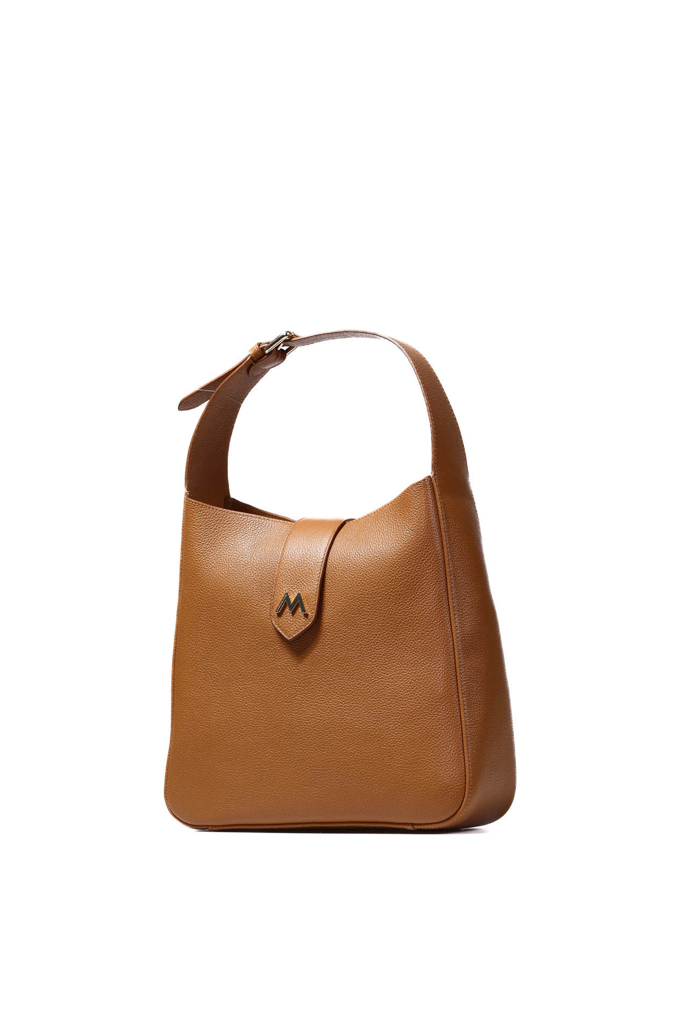 Daily Tote Bag Camel