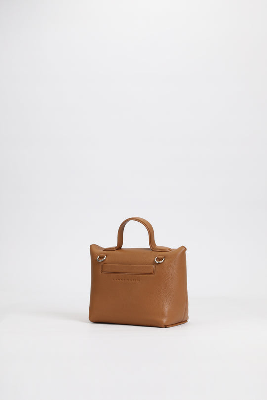 PRECOMANDA Monday Medium Saddle Vitelloni