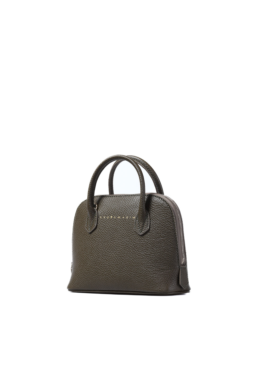 Mina Mini Chalk Violet
