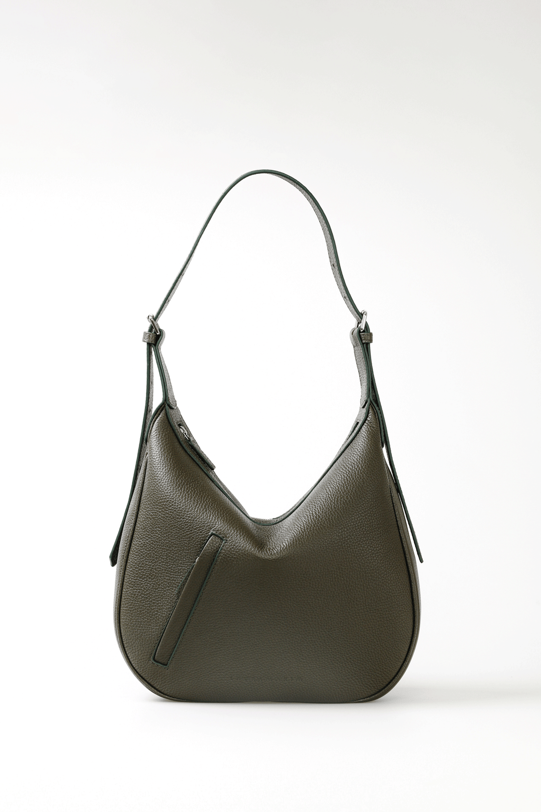 Olivia Bag Olive